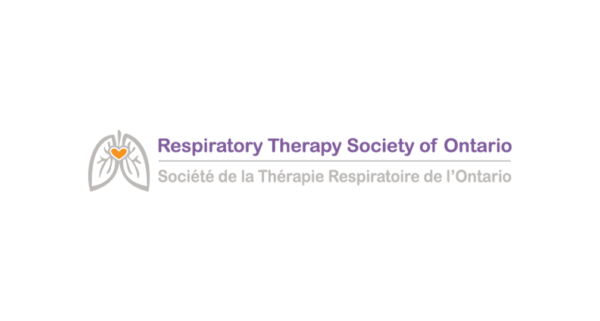 respiratory-therapy-societies-colleges-bcsrt