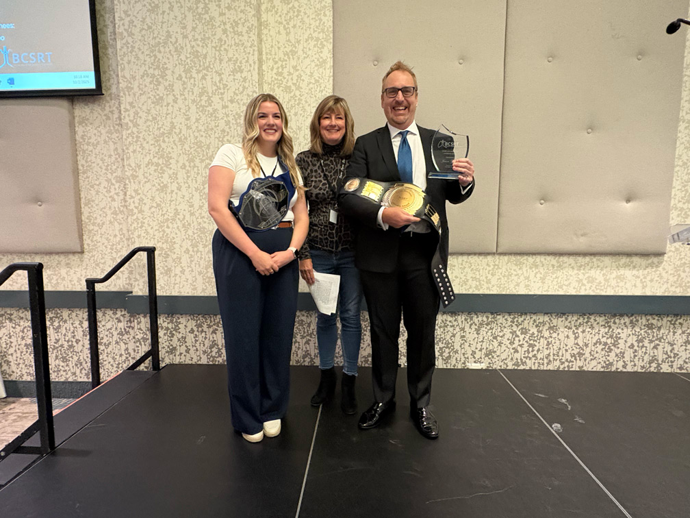 Lynn-MacIsaac_Jason-Zurba