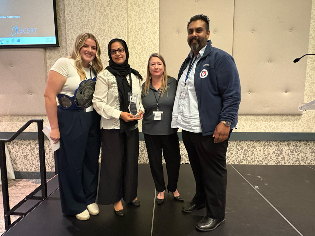 MedPro-Diagnostics_Isha-Merchant