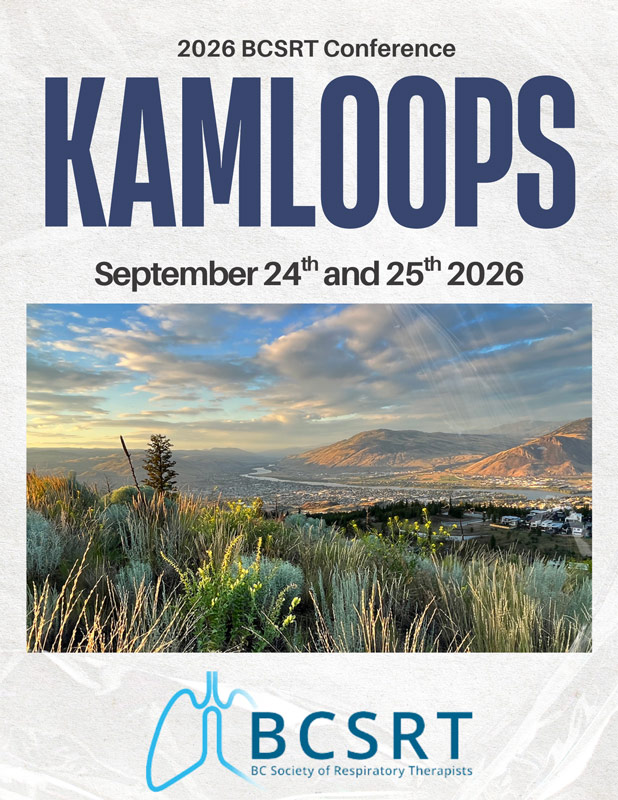 kamloops-2026
